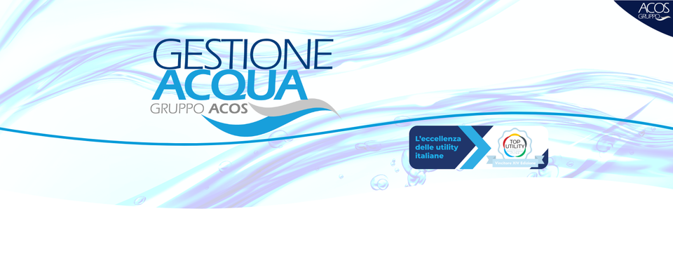 PFAS a Castelnuovo Scrivia, al via il monitoraggio costante e interventi mirati sulla qualità dell’acqua
