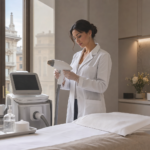 Epilazione laser a Milano, il trattamento estetico per una pelle più curata nel tempo
