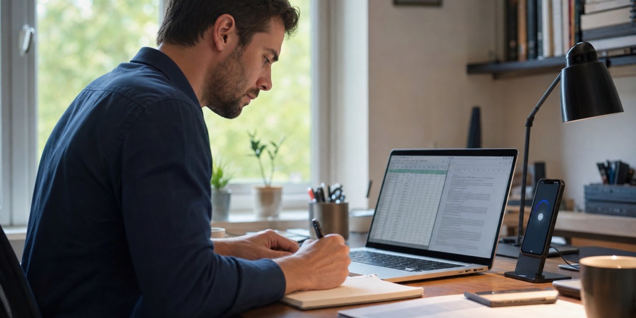 Informatica di base, sicurezza e strumenti online: le competenze al centro di EIPASS 7 Moduli
