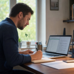 Informatica di base, sicurezza e strumenti online: le competenze al centro di EIPASS 7 Moduli