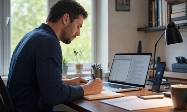 Informatica di base, sicurezza e strumenti online: le competenze al centro di EIPASS 7 Moduli
