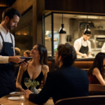 App per la gestione dei ristoranti: il digitale che rende più semplice il lavoro in sala e in cucina