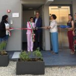 Imperia, apre la Stazione di Posta per le persone fragili: cento utenti già inseriti in percorsi di inclusione