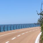 La Riviera dei Fiori si unisce: le novità con l’inaugurazione dell’Incompiuta della pista ciclabile  interamente percorribile