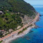 Ecco le stupende immagini nel video dell’apertura dell’ IM-Compiuta dall’alto. Il link per vederlo