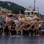 Danza, cultura e grandi sapori in Banchina Aicardi: la Festa di San Giovanni a Imperia entra nel decimo giorno