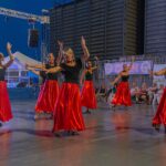 Oggi gran finale per la Festa di San Giovanni: Imperia celebra l’ultima giornata di Ineja 2026