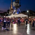 Ineja 2026 a Imperia, 4° giorno di festa a Imperia: lunedì 22 giugno tra tradizioni, MercantIneja e Zemin di pesce