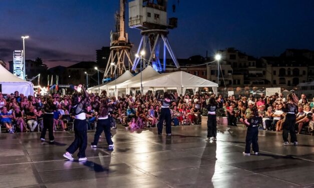 Ineja 2026 a Imperia, 4° giorno di festa a Imperia: lunedì 22 giugno tra tradizioni, MercantIneja e Zemin di pesce