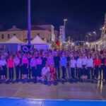 Imperia, Ineja si prepara ai grandi fuochi di San Giovanni: il programma tra fede, tradizione e gastronomia