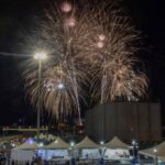 “Ineja 2026”: il cuore di Imperia batte al ritmo della 46ª Festa di San Giovanni. Il programma di oggi