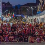 Festa di San Giovanni a Imperia: il programma di martedì 23 tra cibo, solidarietà e l’attesa per “La Zucchetta”