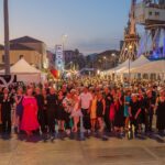 Festa di San Giovanni a Imperia: sport, mercatini e le specialità gastronomiche del sabato