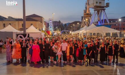 Festa di San Giovanni a Imperia: sport, mercatini e le specialità gastronomiche del sabato