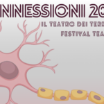 Il teatro piemontese si incontra ad Alessandria: oltre venti compagnie in scena per il festival “Connessioni”