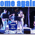 Musica dal vivo e teatro solidale: il doppio appuntamento nel giardino della SOMS di Novi