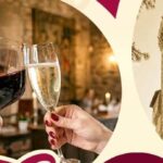 Il Castello di Trisobbio brinda al territorio: il 14 giugno degustazioni, musica e sapori della tradizione piemontese