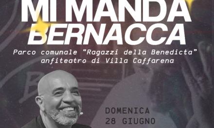 Previsioni, ironia e prevenzione: Gianfranco Saffioti in scena a Serravalle Scrivia con l’Ignotur