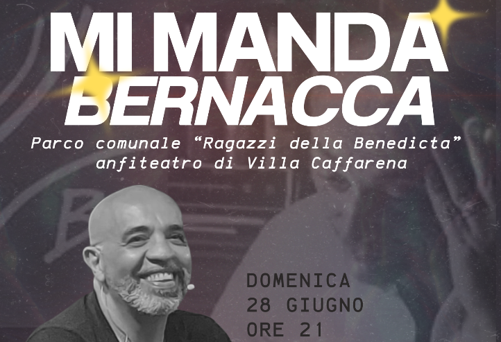 Previsioni, ironia e prevenzione: Gianfranco Saffioti in scena a Serravalle Scrivia con l’Ignotur