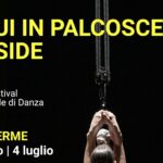 La grande danza torna ad Acqui Terme: al via la 43esima edizione del Festival “Acqui in Palcoscenico”