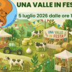 Montacuto si prepara a “Una Valle in Festa”: una giornata tra prodotti locali, giochi e natura