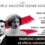 Novi Ligure, la SOMS porta in scena “106 Garofani Rossi”: un omaggio a Giacomo Matteotti