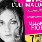 Melania Fiore e Graziano Piazza protagonisti tra Monastero Bormida e Acqui Terme