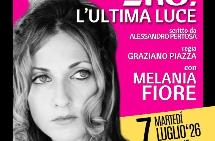 Melania Fiore e Graziano Piazza protagonisti tra Monastero Bormida e Acqui Terme