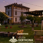 “Enjoi Derthona”: a Sale una serata tra birra contadina, eccellenze locali e musica dal vivo