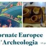 Archeologi per un giorno a Diano Marina: il MARM celebra le Giornate Europee dell’Archeologia