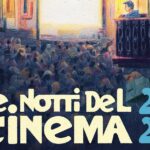Diversi eventi in programma nel week end a Tortona e dintorni, fra cui il cinema sotto le stelle e..