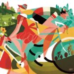 Il 28 giugno Tortona si tuffa nel passato: arriva “Bellezze in Bicicletta” targata La MITICA