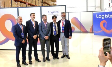 Viaggio nel cuore di Logista a Tortona: tecnologia, innovazione e 360 lavoratori per il più grande polo di smistamento in Italia