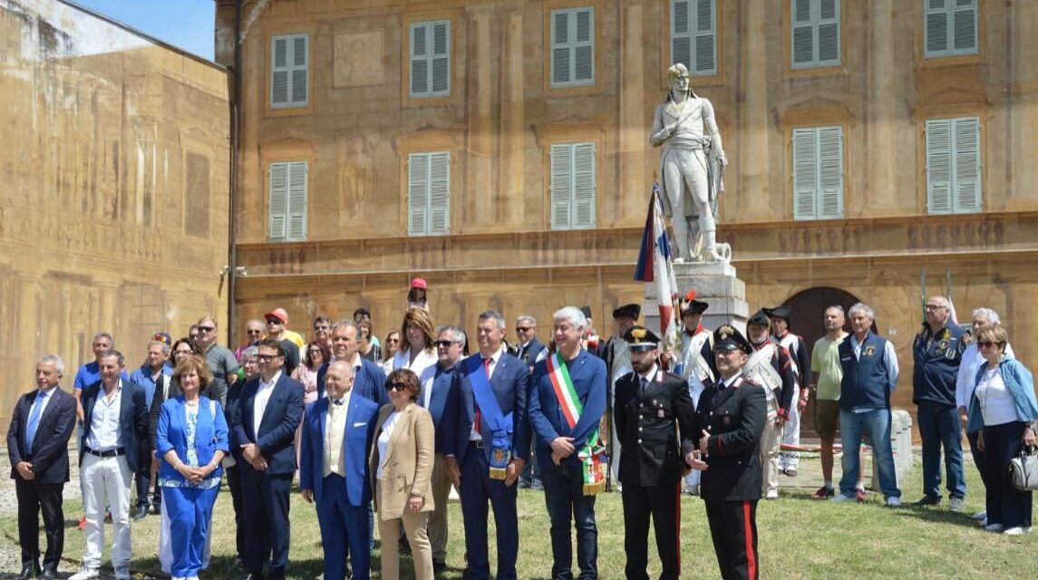 Da piatto storico a simbolo di solidarietà: il Pollo alla Marengo sostiene la ricerca pediatrica del Gaslini