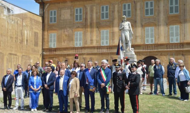 Da piatto storico a simbolo di solidarietà: il Pollo alla Marengo sostiene la ricerca pediatrica del Gaslini