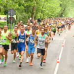 NOVA RUN: il 20 settembre Tortona corre una 10km per festeggiare il primo anno della Nova Arena