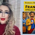Risate all’ombra della Torre Eiffel: Torna in scena “François stella della TV” di Patrizia Riello Pera