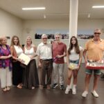 Conclusa con successo la festa patronale di San Luigi Orione a Pontecurone