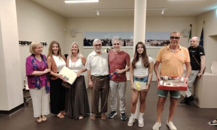Conclusa con successo la festa patronale di San Luigi Orione a Pontecurone