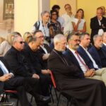 I 130 anni de “Il Popolo”: grande successo a Tortona per il convegno con le grandi firme del giornalismo