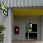 Basaluzzo, riapre l’ufficio postale di via Stazione: si potranno richiedere passaporti e certificati