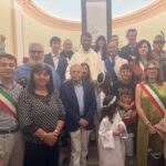 Alla frazione di Remeneglia di Fabbrica Curone è stata celebrata la Festa di Sant Antonio da Padova, Patrono dell Oratorio a lui dedicato.