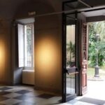 Diano Marina, un’estate e un autunno all’insegna dell’arte: tutti gli appuntamenti espositivi alla Sala “Rodolfo Falchi”