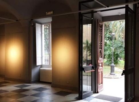 Diano Marina, un’estate e un autunno all’insegna dell’arte: tutti gli appuntamenti espositivi alla Sala “Rodolfo Falchi”