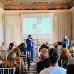 Biologico e tutela del territorio: a Sanremo il convegno per il futuro dell’agricoltura ligure
