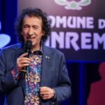 Accordo per le Selezioni Nazionali di Sanremo Junior a Malta