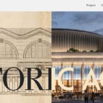 L’eccellenza di Tortona conquista Manhattan: il Gruppo ASTM firmerà la nuova Penn Station a New York