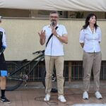 Tortona in festa: sport, aggregazione e la nuova meta turistica “Alla riscoperta di Tortona”