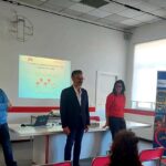 Dal contrasto alle dipendenze al nuovo defibrillatore: tutte le iniziative del Rotary Club per Tortona