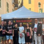 Degustazioni, vigneti e tradizione: torna “Dolceacqua in Piazza” per esaltare il vino simbolo della Liguria